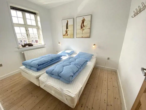 Bild 14 von 21