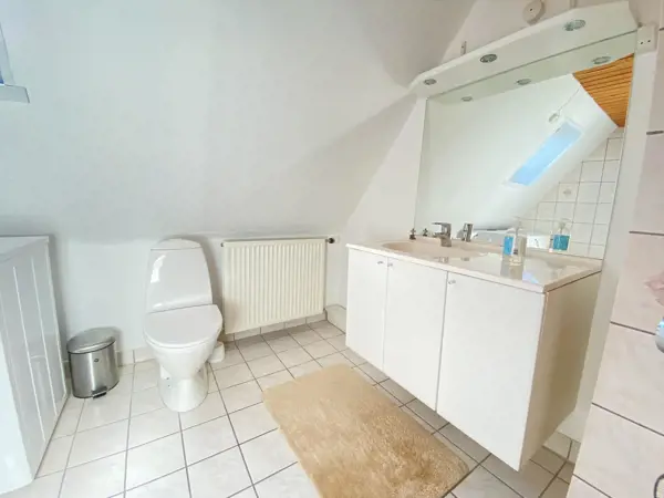 Bild 19 von 21