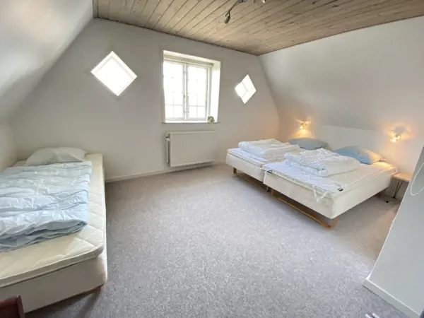 Bild 20 von 21