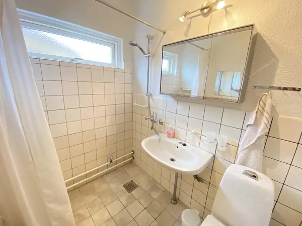 Bild 13 von 18