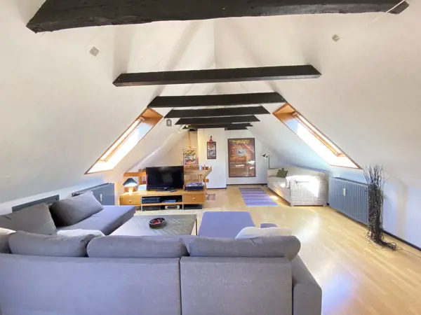 Ferienhaus 020191 in Skagen Strand / Tannisbucht