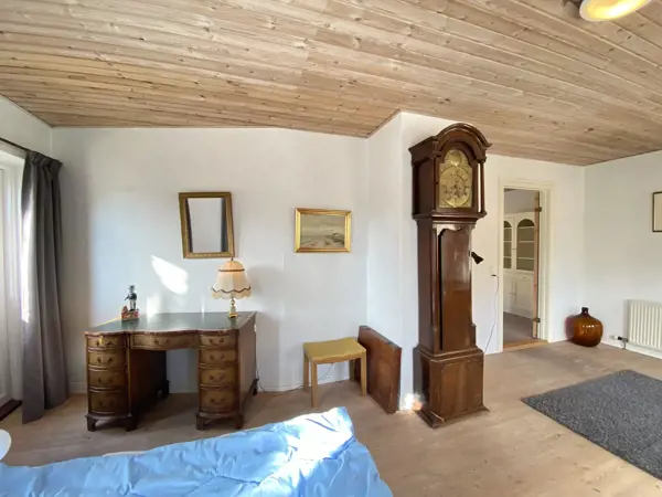 Bild 11 von 28