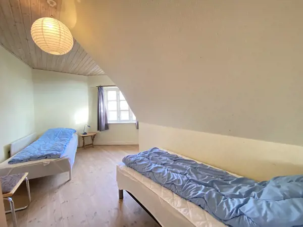 Bild 24 von 28