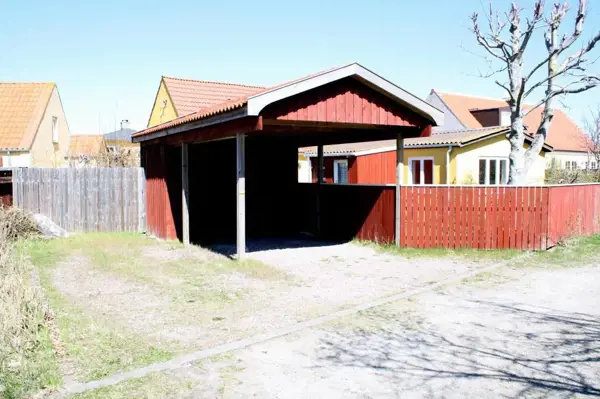 Bild 14 von 15
