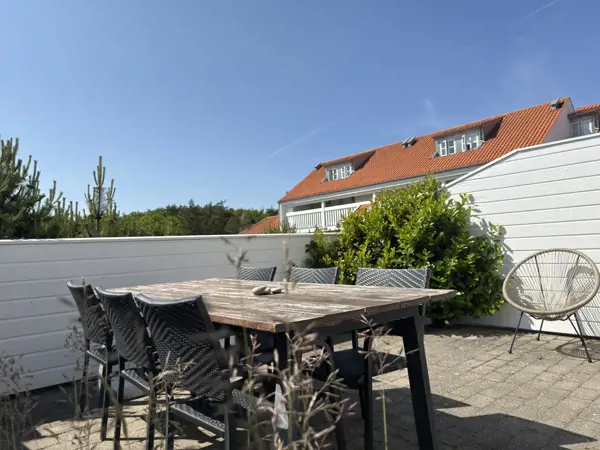 Bild 2 von 22