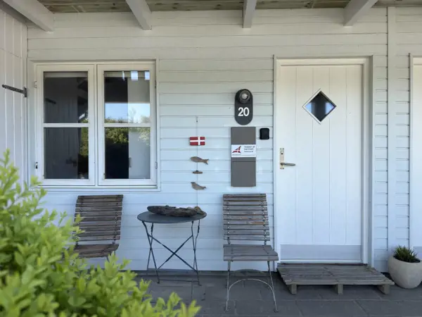 Bild 11 von 22