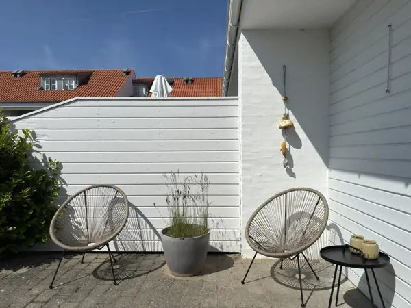 Bild 13 von 22