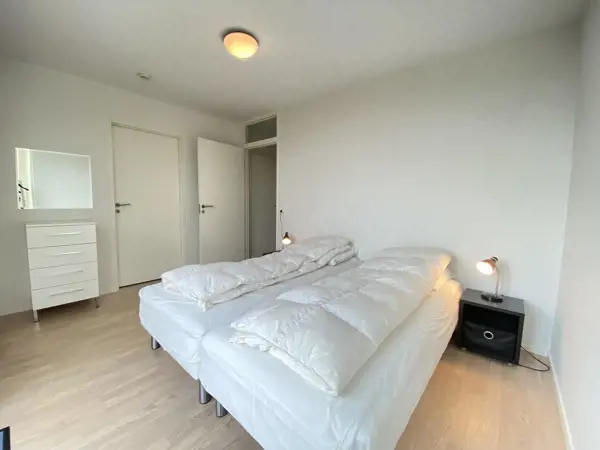 Bild 12 von 24