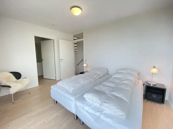 Bild 14 von 24