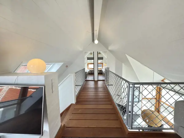 Bild 15 von 30