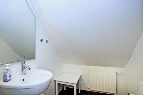 Bild 18 von 34