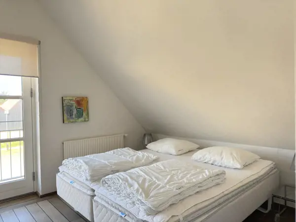 Bild 19 von 34