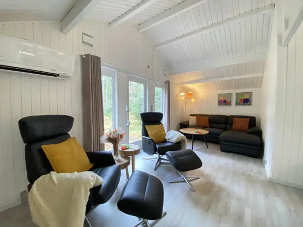 Bild 4 von 18