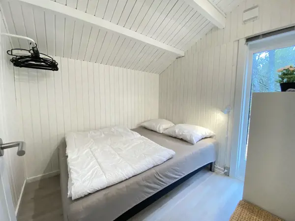Bild 14 von 18