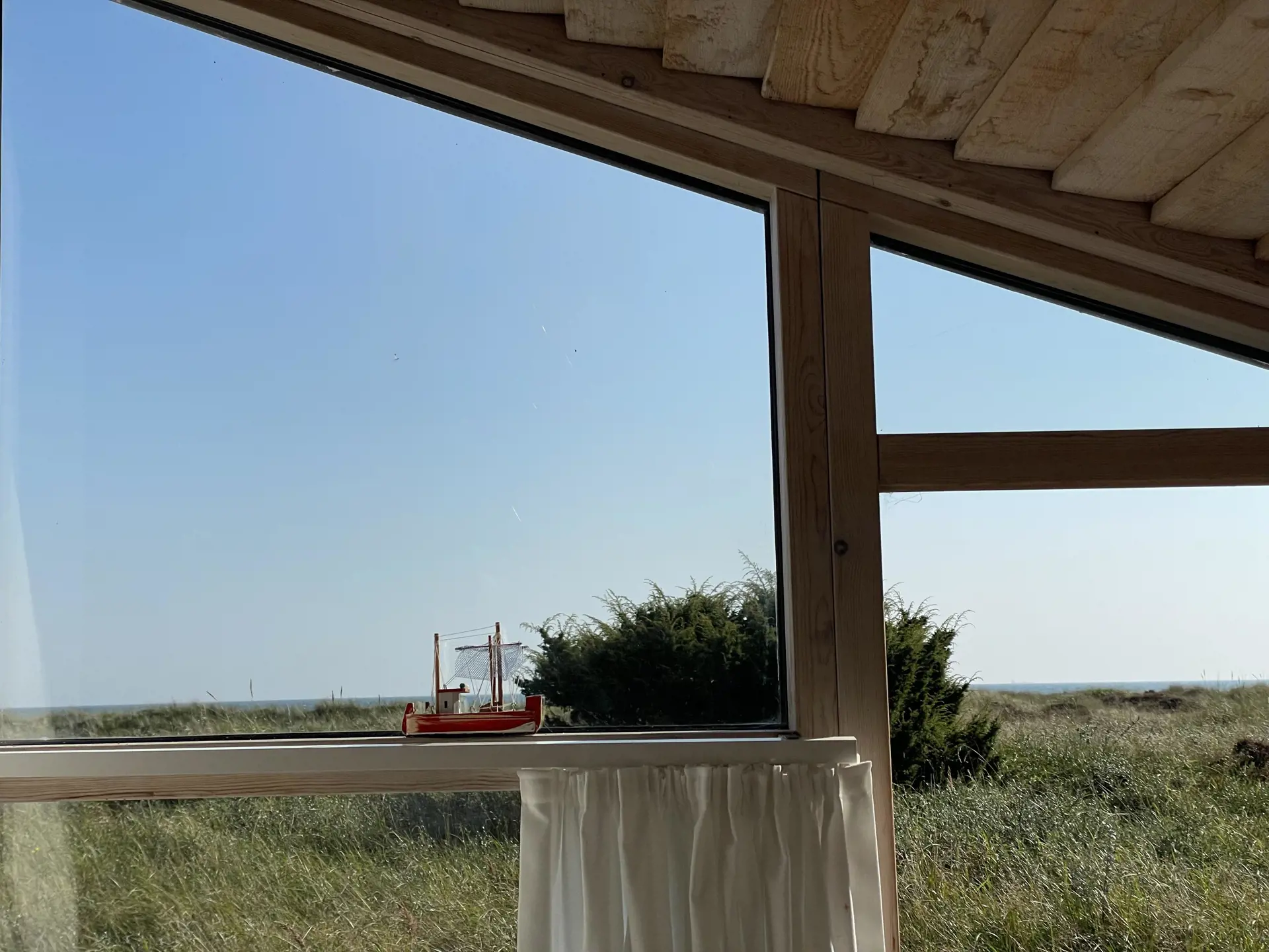 Bild 29 von 32