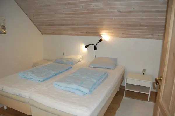 Bild 14 von 18
