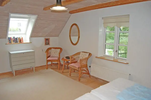 Bild 15 von 18
