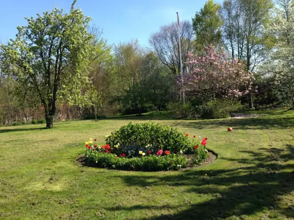 Bild 18 von 18