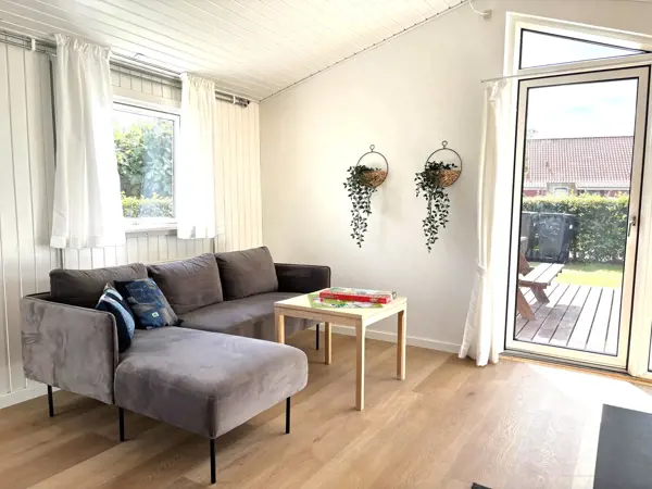 Bild 11 von 17