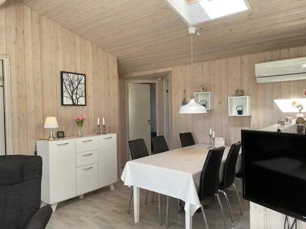 Bild 5 von 16