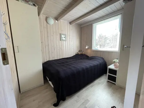 Bild 11 von 16