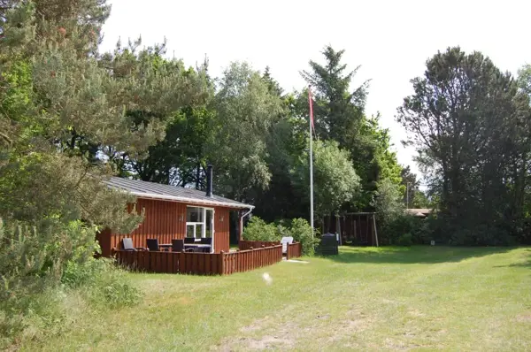 Bild 16 von 16