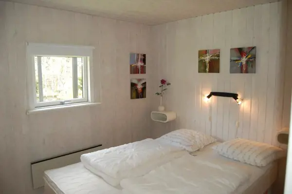 Bild 12 von 19