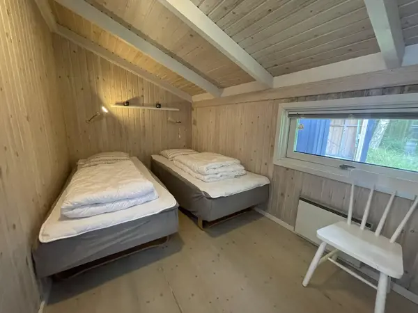 Bild 9 von 24