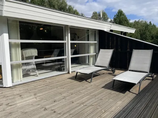 Bild 18 von 24