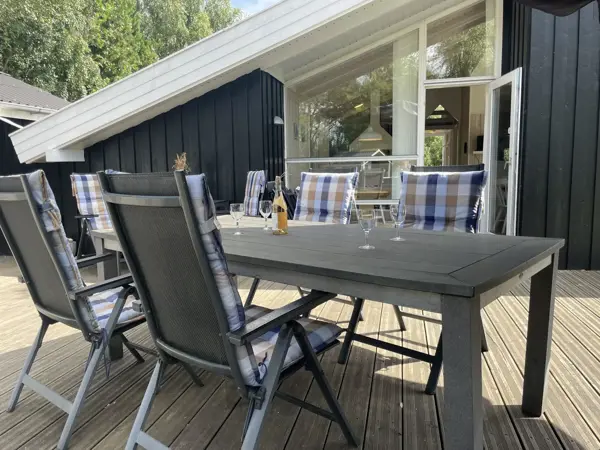 Bild 19 von 24