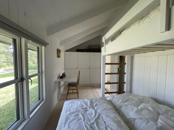 Bild 14 von 19