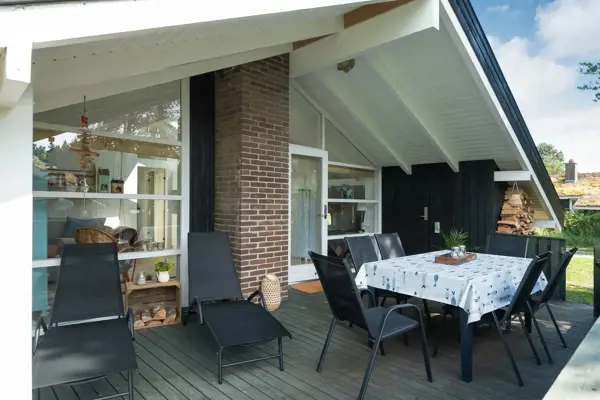 Bild 16 von 19