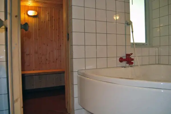 Bild 14 von 19