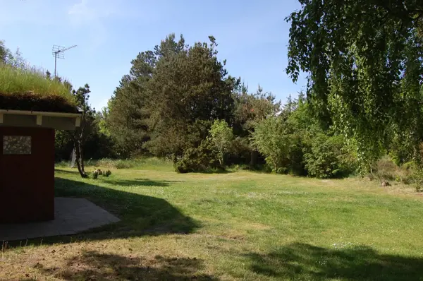 Bild 17 von 19
