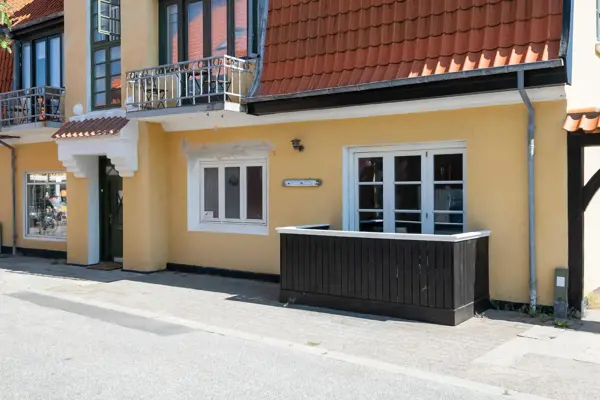 Bild 23 von 25