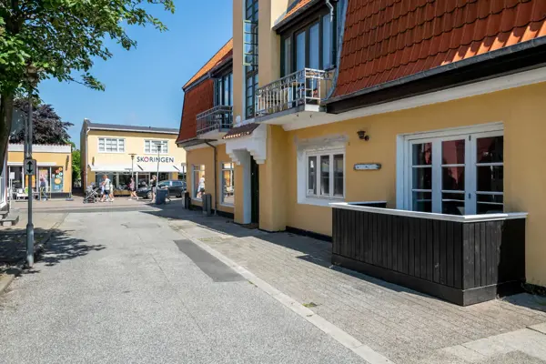 Bild 24 von 25