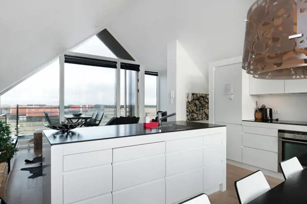 Bild 9 von 28