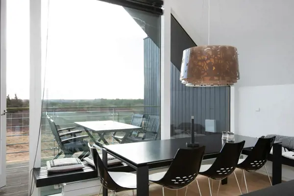Bild 15 von 28