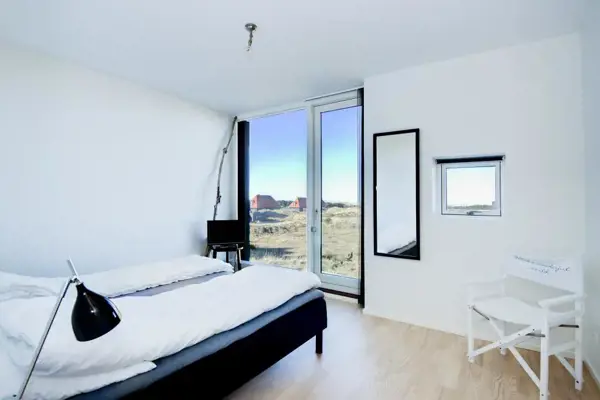 Bild 19 von 28