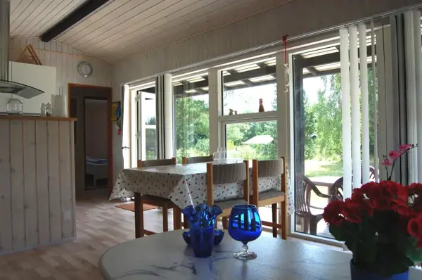 Bild 7 von 14