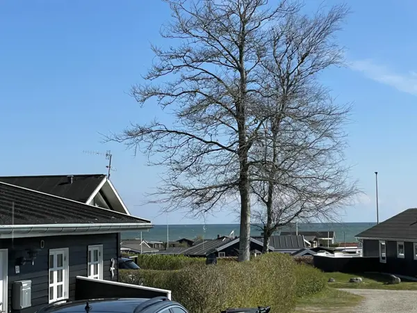 Bild 3 von 15