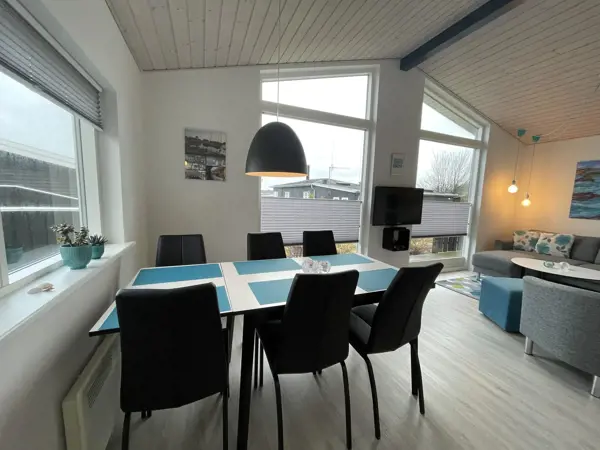 Bild 6 von 15