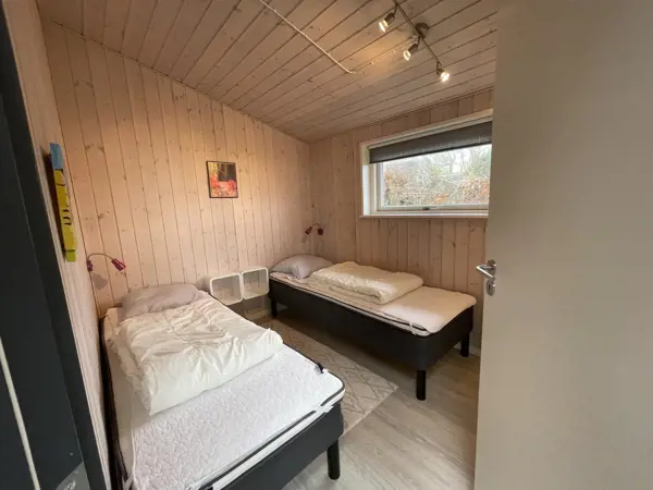 Bild 8 von 15