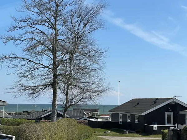 Bild 14 von 15