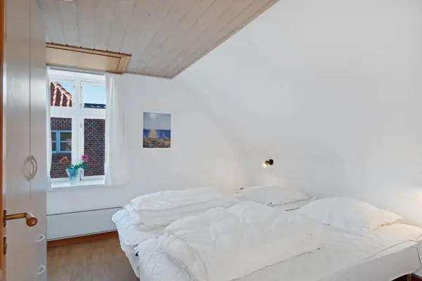 Bild 12 von 22