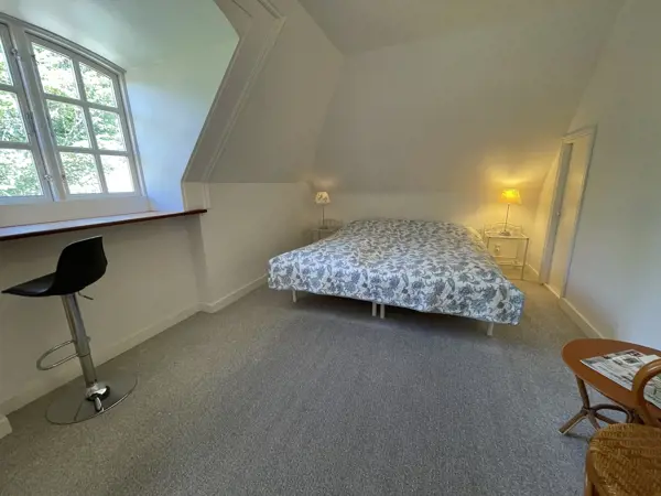 Bild 10 von 20