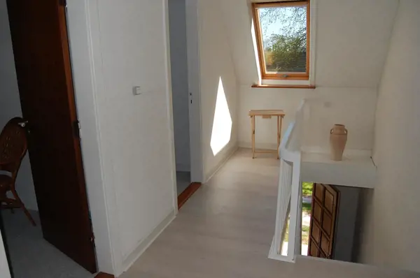 Bild 14 von 20