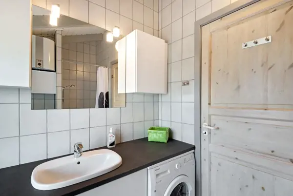 Bild 10 von 29