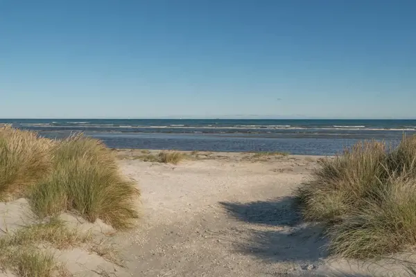 Bild 21 von 29