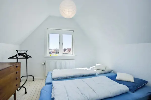 Bild 15 von 26
